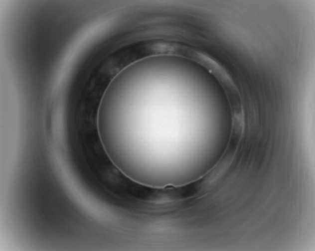 X0000099990381200805301418