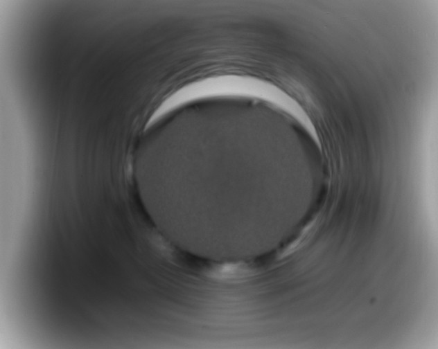 X0000099990382200805301418