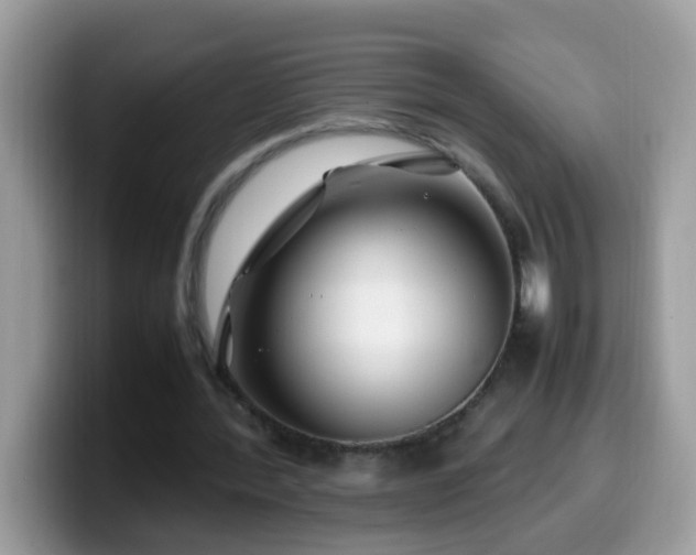 X0000099990388200805301417