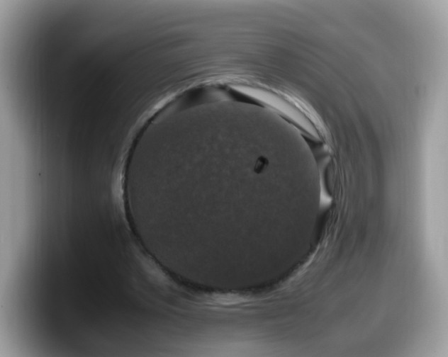X0000099990389200805301417