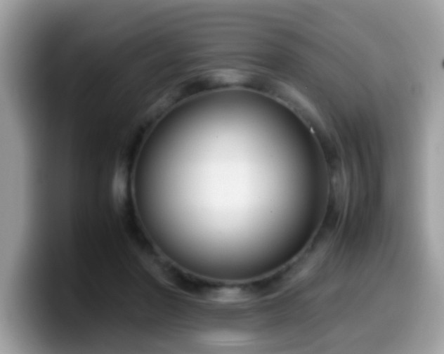 X0000099990406200805301417