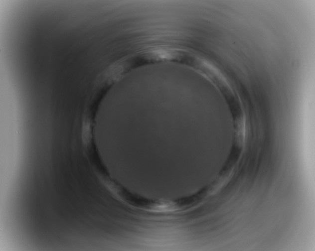 X0000099990410200805301417
