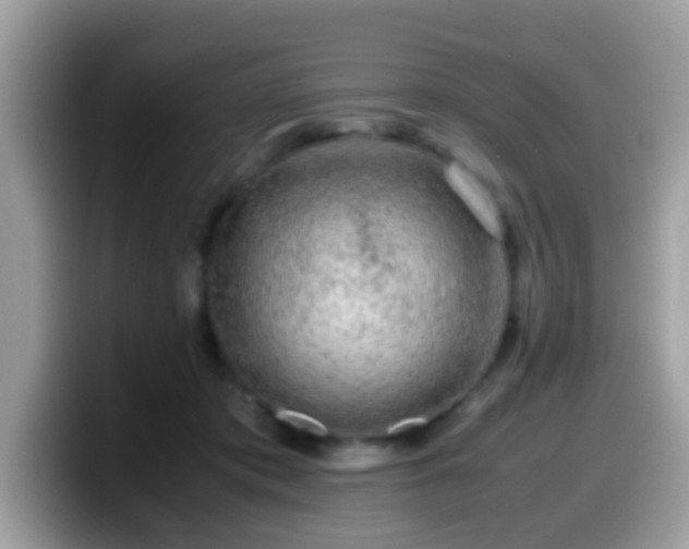 X0000099990413200805301417