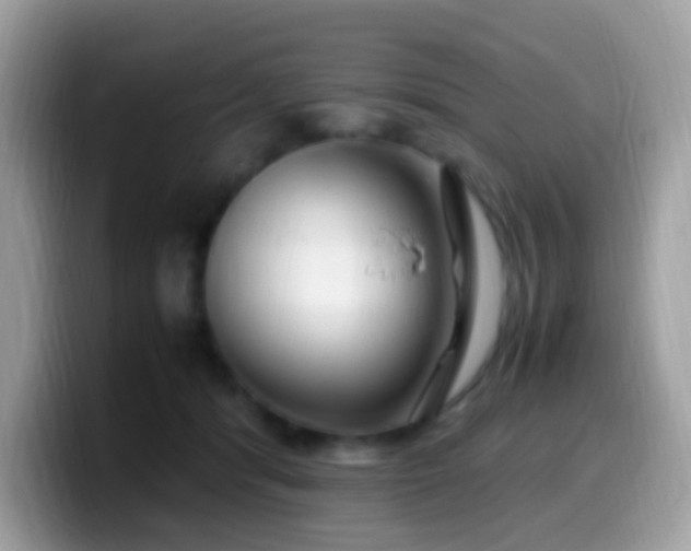 X0000099990416200805301417