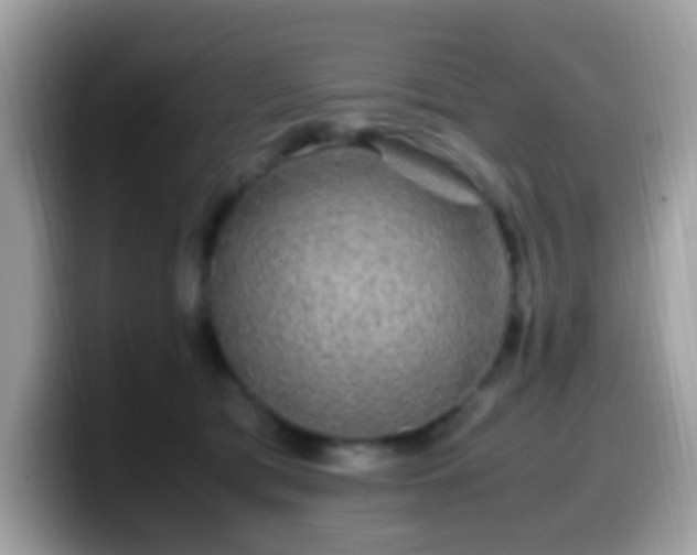 X0000099990417200805301417