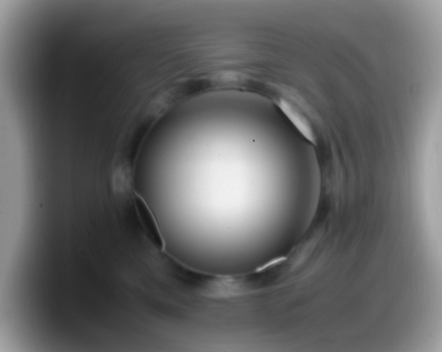 X0000099990425200805301417
