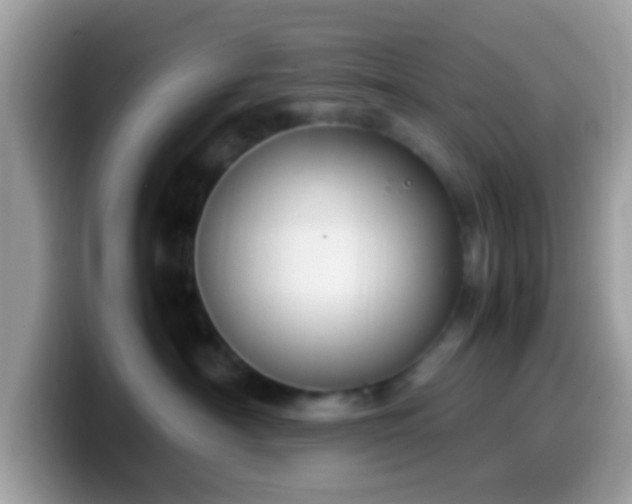 X0000099990430200805301417