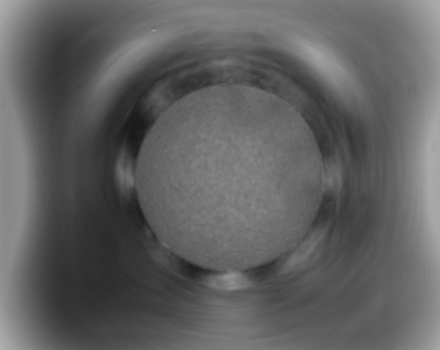 X0000099990431200805301417