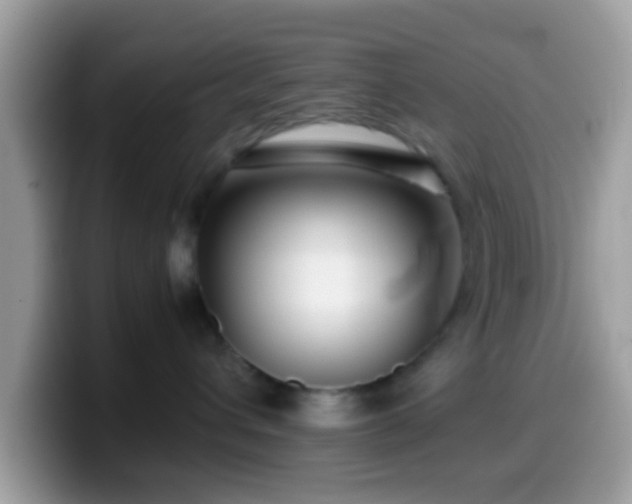 X0000099990432200805301417