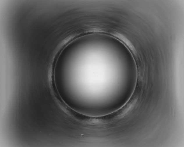 X0000099990437200805301416