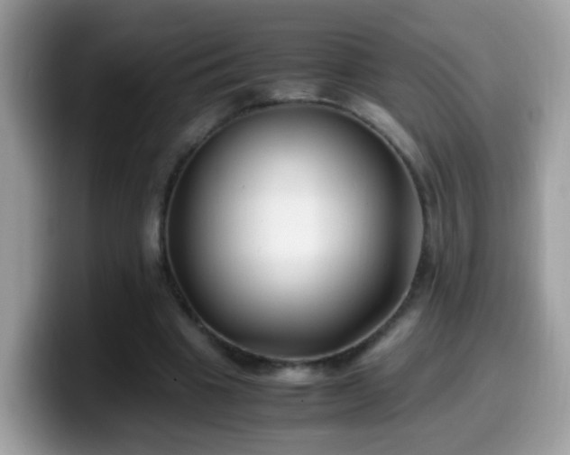 X0000099990441200805301416