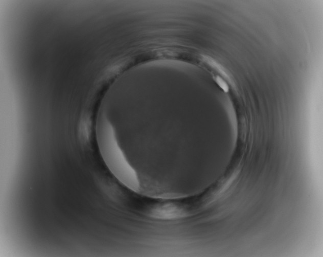 X0000099990451200805301416