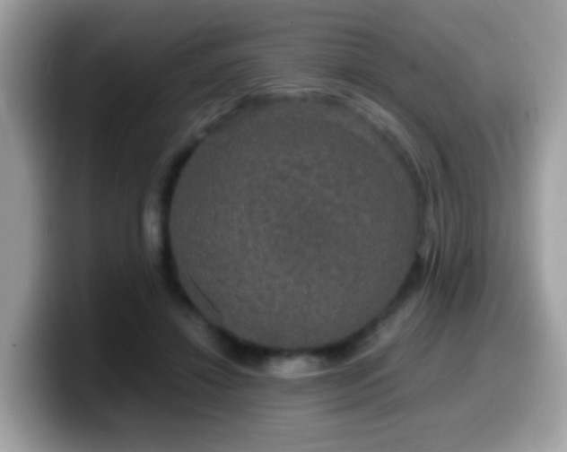 X0000099990452200805301416