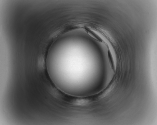 X0000099990453200805301416
