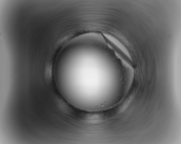 X0000099990454200805301416
