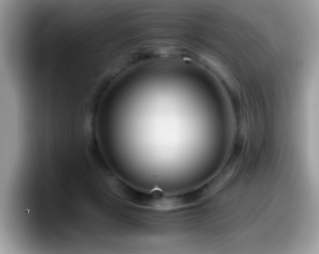 X0000099990461200805301416