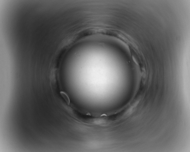 X0000099990462200805301416