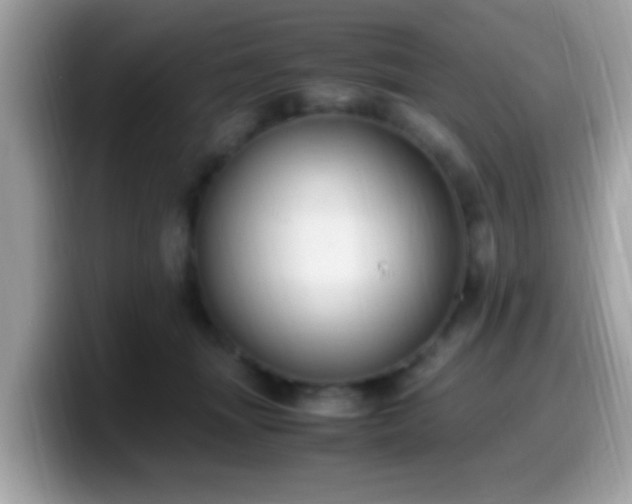 X0000099990463200805301416