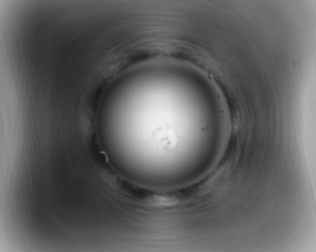 X0000099990464200805301416