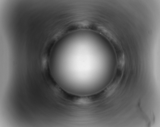 X0000099990468200805301416
