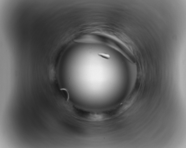 X0000099990469200805301416