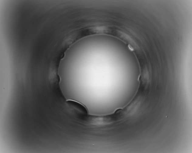 X0000099990473200805301417