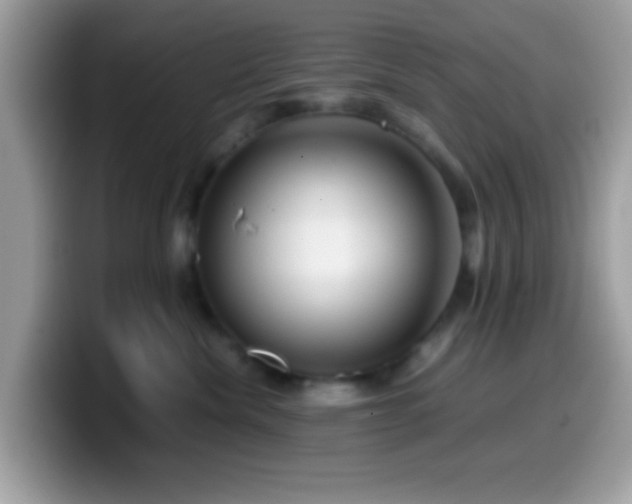X0000099990476200805301417