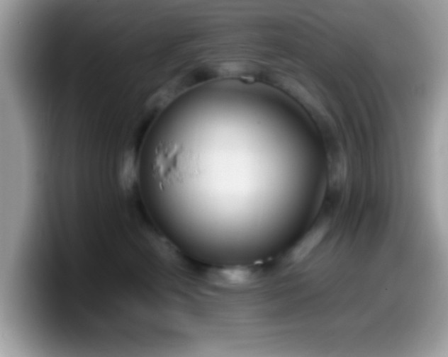 X0000099990478200805301417