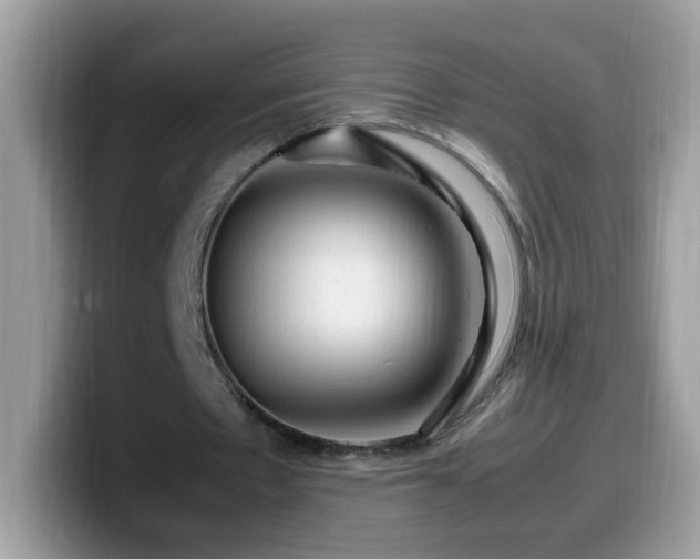 X0000099990481200805301416