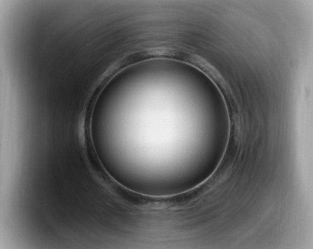 X0000099990482200805301416