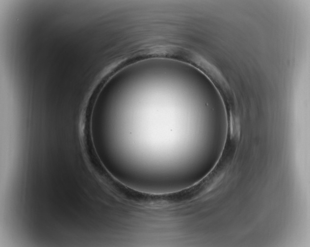 X0000099990483200805301416