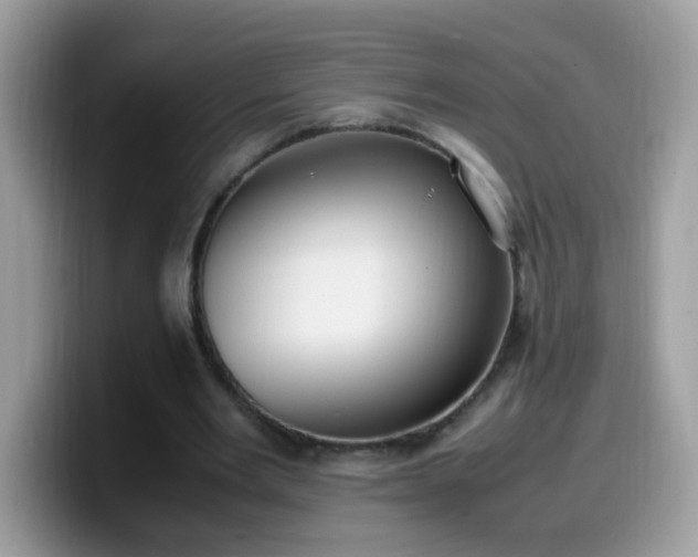 X0000099990485200805301416