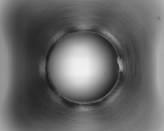 X0000099990490200805301416