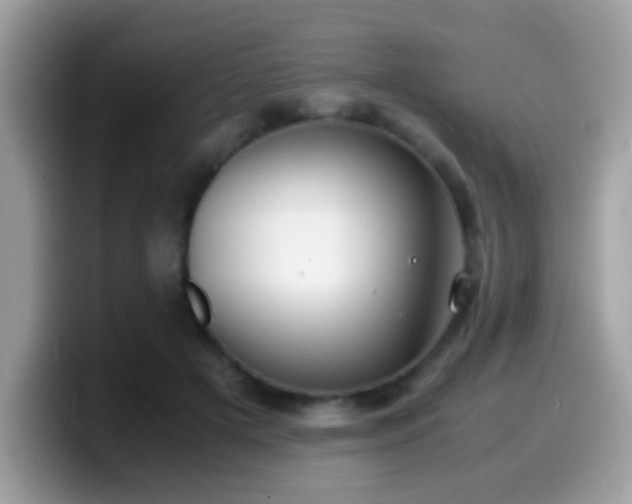 X0000099990505200805301416