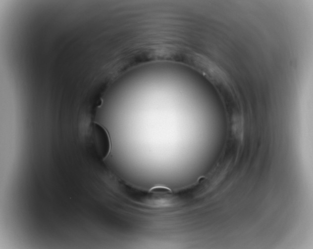 X0000099990514200805301416