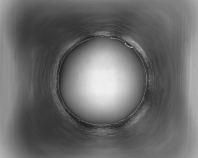 X0000099990529200805301415
