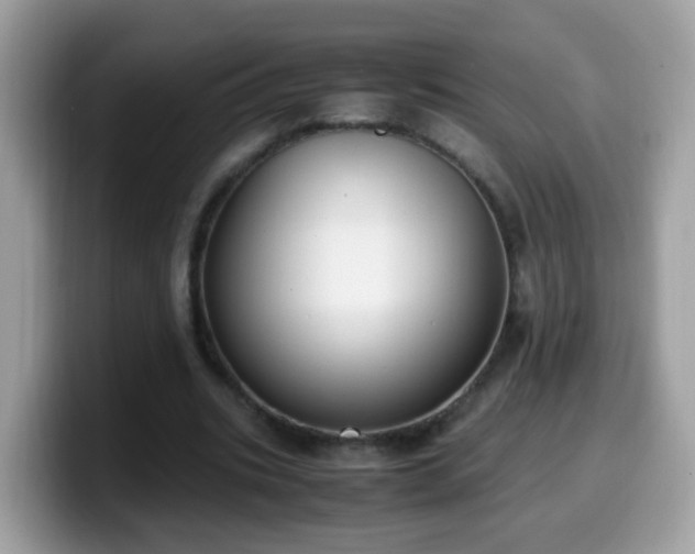 X0000099990535200805301415