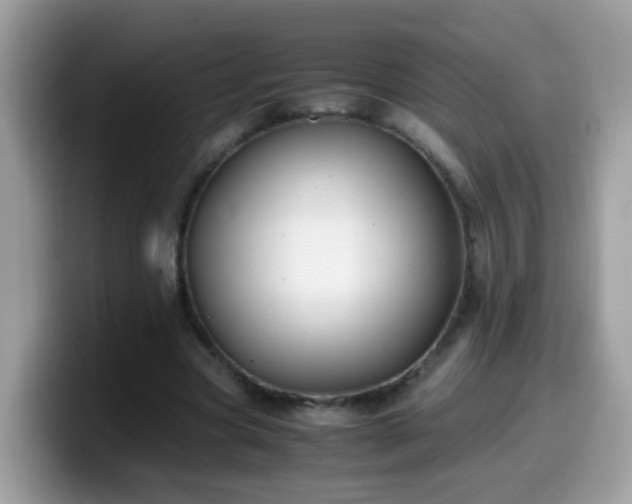 X0000099990537200805301415