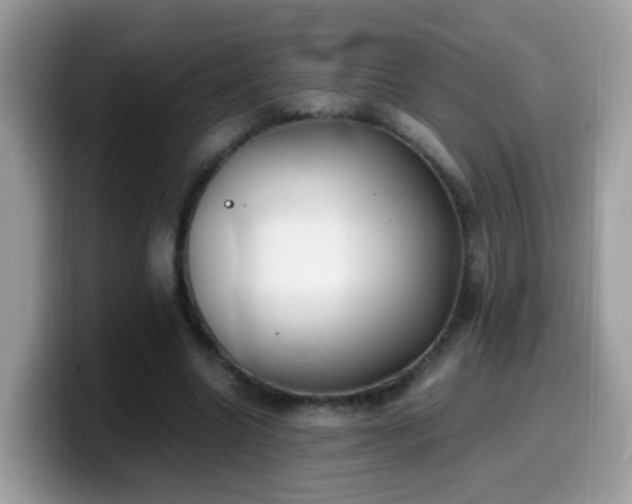 X0000099990538200805301415