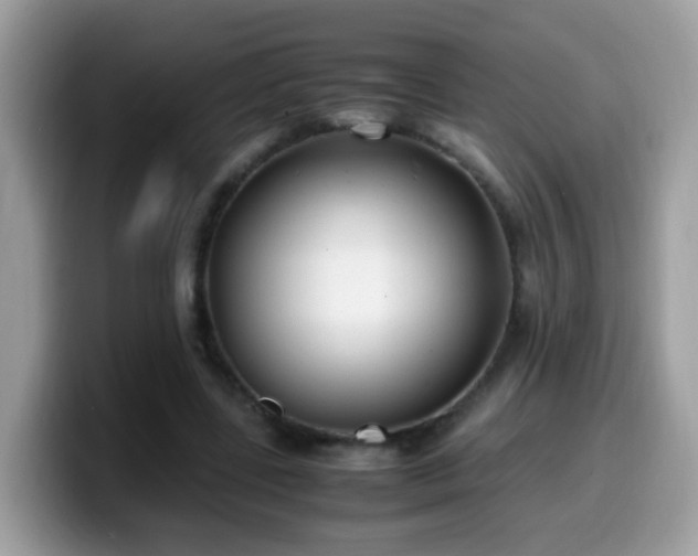 X0000099990539200805301415