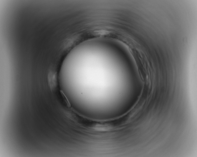 X0000099990556200805301415