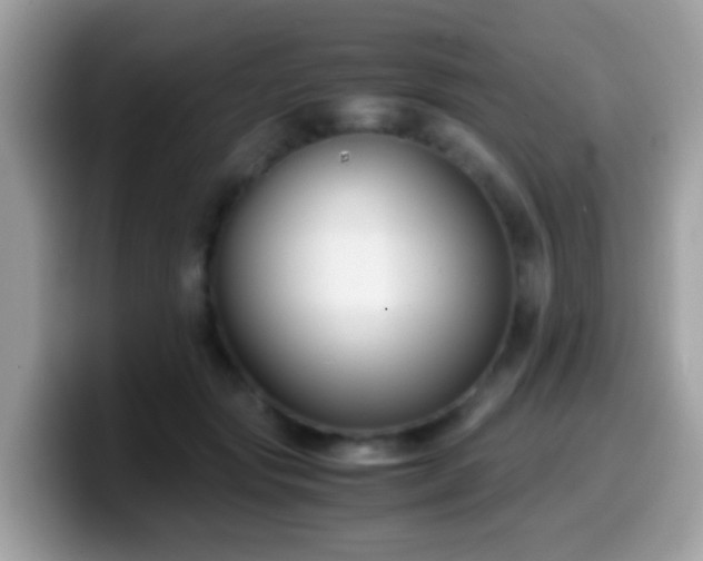 X0000099990557200805301415