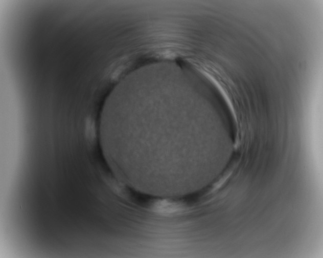 X0000099990568200805301415