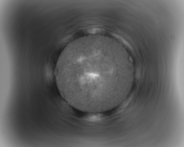 X0000099990569200805301415