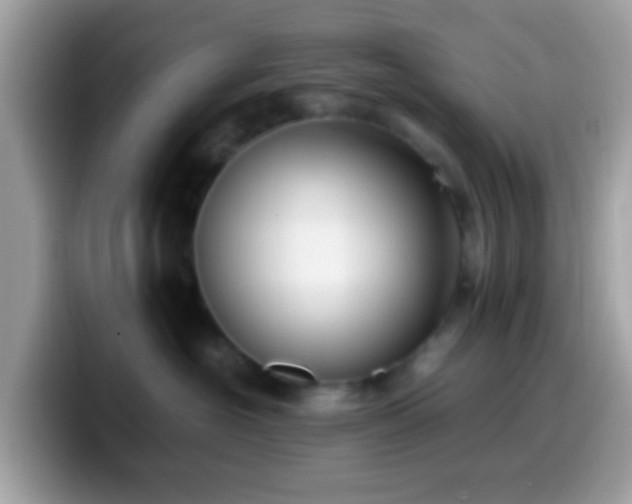 X0000099990574200805301415