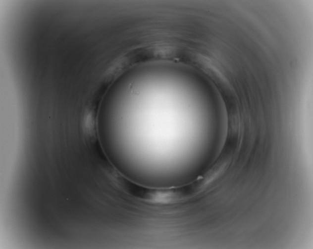 X0000099990575200805301415