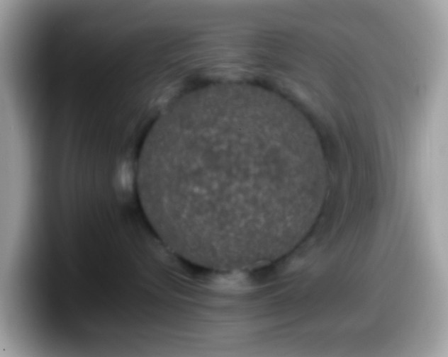 X0000099990576200805301415