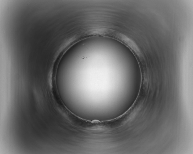 X0000099990578200805301415