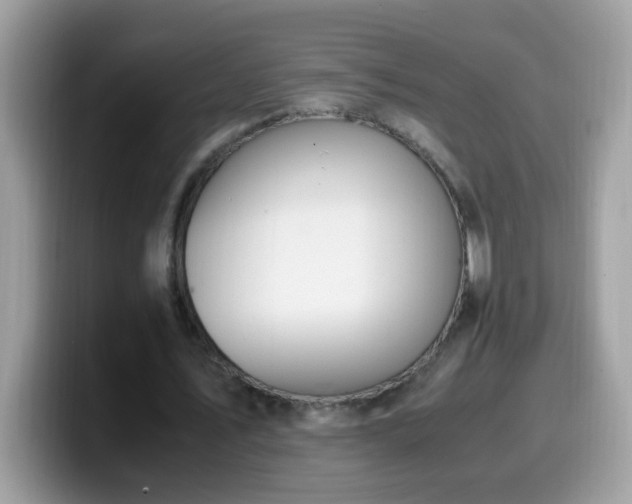 X0000099990579200805301415