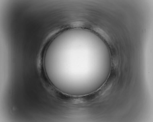 X0000099990583200805301415